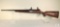 German Mauser M96 .30-06 Bolt Action Rifle