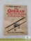 The German Army Air Service in World War One book by Raymond Laurence Rimell