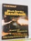 Lyman Black Powder Handbook, C. Kenneth Ramage (editor), pub. 1975