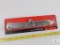 NEW Kershaw Passage folding knife, 3.5