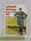 Luftwaffe Air Crews Battle of Britain 1940 collectible book by Brian L. Davis