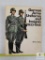 German Army Uniforms and Insignia 1933-1945 book by Brian L. Davis