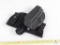 KYDEX SIG P226 Holster