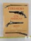 Firearms of the American West, 1803-1865 hardback by Garavaglia and Worman