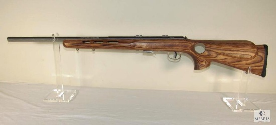 Summer Sportsman Firearms & Accessories Auction