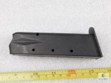 15 Round P226 9mm Pistol Mag