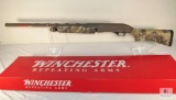 New Winchester SXP Hybrid Hunter True Timber Strata 12 Gauge Pump Action Shotgun