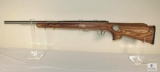 Savage 93 .22 Magnum Bolt Action Rifle with Stainless Barrel