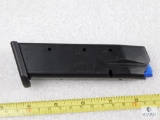 17 Round Beretta 92 Pistol Mag