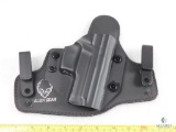 Alien Gear Inside Waist Holster fits Sig P220, P226