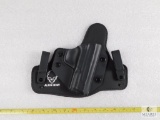 Alien Gear Inside Waist Holster fits S&W M&P 45C