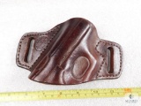 Wild Bill's Leather Holster Fits H&K P7M8 P7M13
