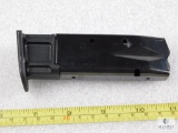 Walther P99 9mm Pistol Mag