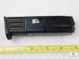 Beretta 92 9mm Pistol Mag