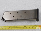 Ruger 1911 .45 ACP Pistol Mag