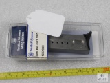 Smith & Wesson 6906 9mm Pistol Mag