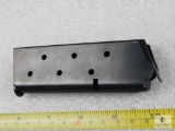 Officers 1911 .45 ACP Pistol Mag