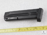 Beretta 92 9mm Pistol Mag