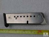 Smith & Wesson 1076 10mm Pistol Mag