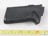 Smith & Wesson 4586 Grips