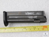 Walther P22 .22 Long Rifle Pistol Mag