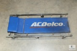 AC Delco Automotive Creeper