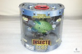 Insecto Bots Interactive Insect Robot Toy
