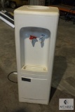 Diamond Springs Water Cooler