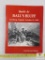 Battle at Ball's Bluff book by Kim Bernard Holien