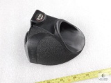 Inside Waist Holster Glock 17, 19, 23