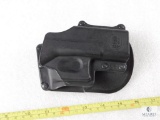 Glock 29, 30 S&W 99 Paddle Holster