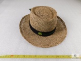 NEW John Deere Men's Hat