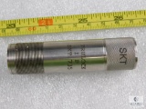 Trulock skeet extended 12 gauge choke tube