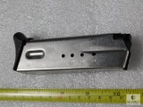 Smith and Wesson 6944 9mm pistol mag