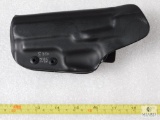 SIG P245 Inside waist holster