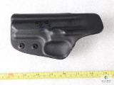S&W 6944 inside waist concealment holster