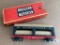 NEW IN THE BOX - Lionel Trains No. 6414 Automobile Car