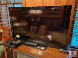 Sony Bravia 40