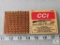 100 Count CCI 209 Shotshell Primers