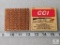 100 Count CCI 209 Shotshell Primers