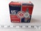 14 Crosman CO2 Cartridges Powerlet (NO SHIPPING)