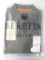 New Beretta Ladies Corporate Polo Green Shirt Sz XL