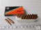 20 Rounds Norinco .308 WIN 147 Grain FMJ Ammo