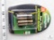 Set Remington Express 12 Gauge Choke Tube Bundle - Full & Improved Cylinder