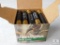 20 Shells Remington Game Load .410 Gauge 2-1/2