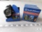 New Smith & Wesson Military & Police Mens Wrist Watch