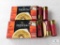 10 Shells Federal Vital-Shok 12 Gauge Shotgun Shells 2-3/4