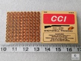 100 Count CCI 209 Shotshell Primers