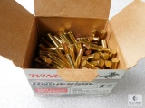 150 Rounds Winchester .22 WIN Mag WMR 45 Grain Ammo