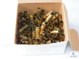 Approximately 100 count Starline Brass 7.62x25 for Reloading